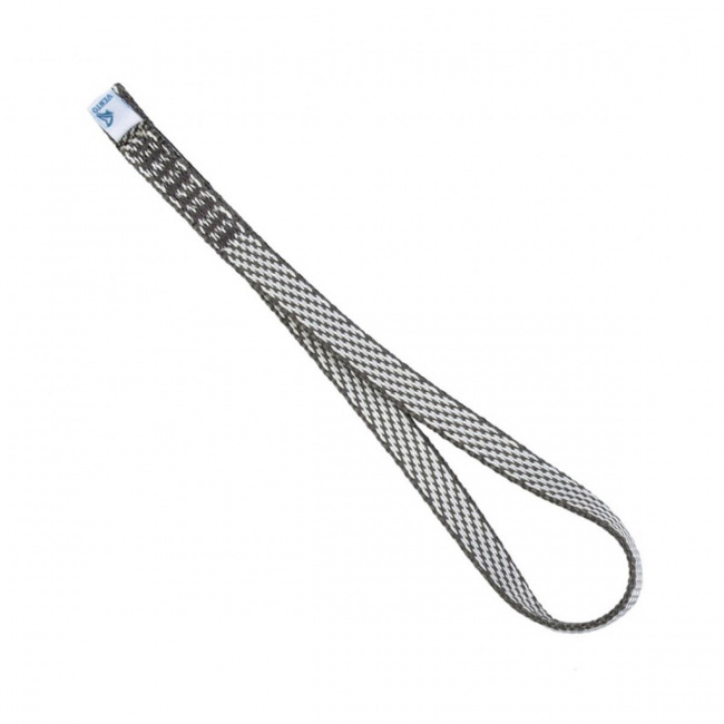 Оттяжка Венто Экстра (25 см (8027644))