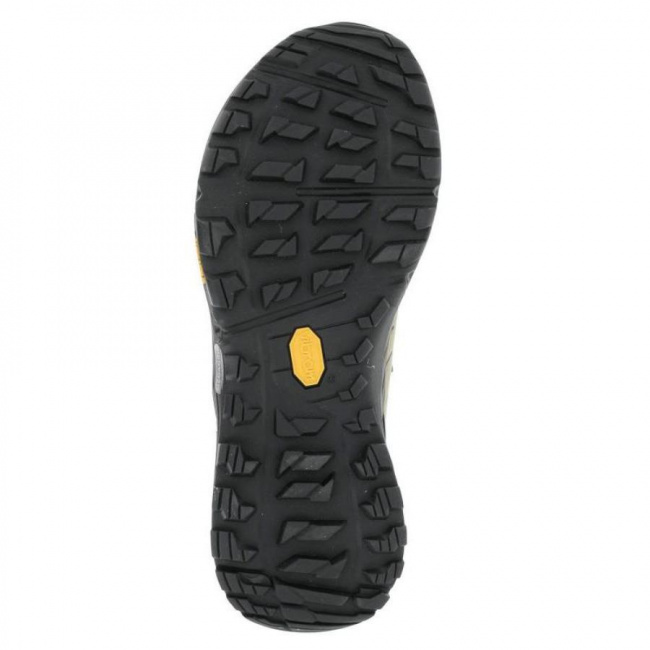 Ботинки Zamberlan 334 Circe GTX W