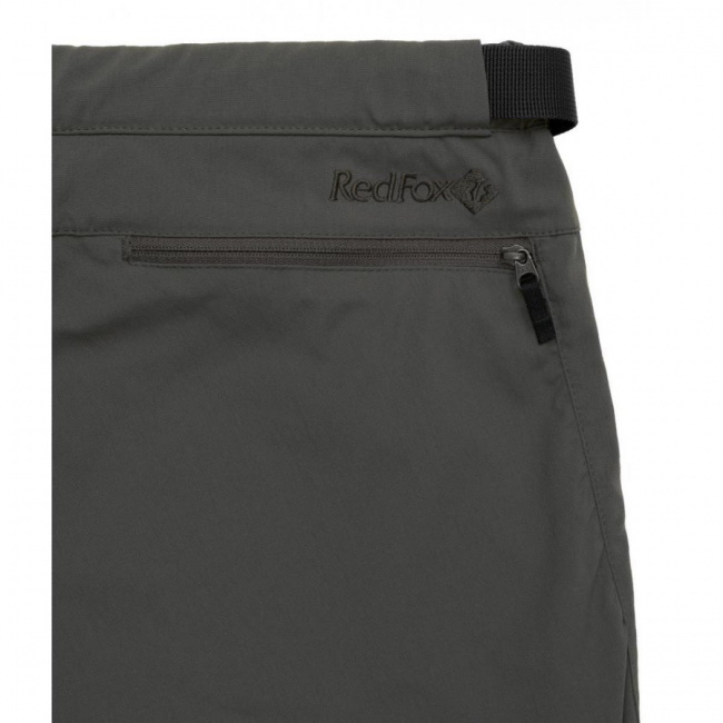 Брюки RedFox Olden II