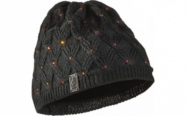 Шапка SEGER Diamond DD4