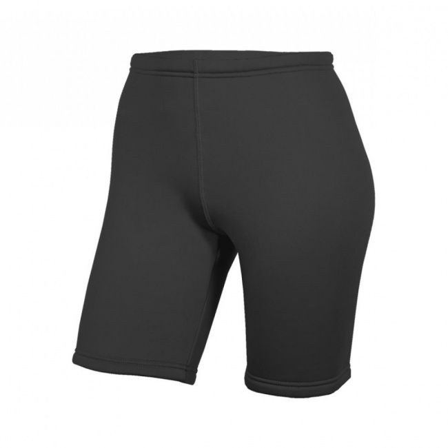 Термошорты Манарага Войкар жен.