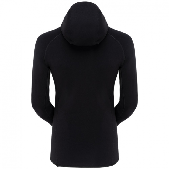 Пуловер Sivera Сноуи Про (м)