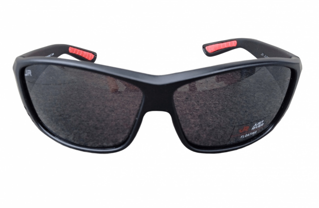 Очки Just river floating C097 С3