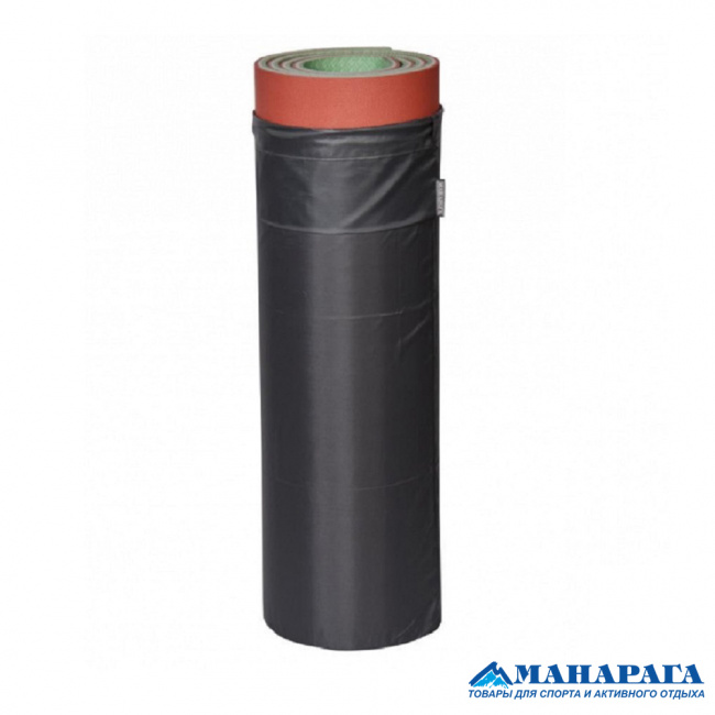 Чехол для туристического коврика МАНАРАГА 12 мм