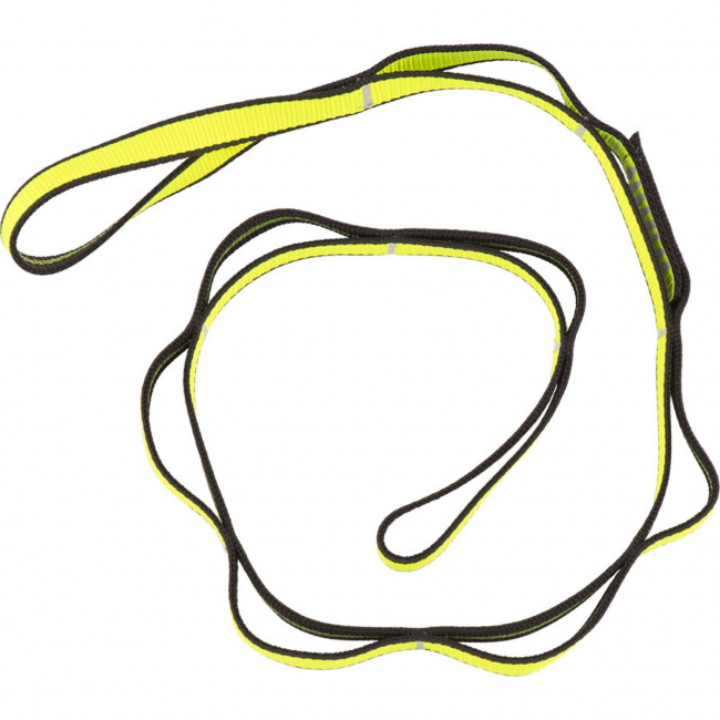 Петля Венто Daisy Chain Люкс