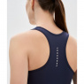 Топ Nordski Pro W (42-L, indigo (9186572))
