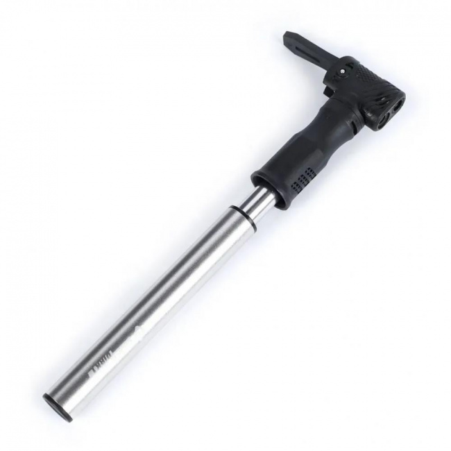 Насос Comiron Dirk 1