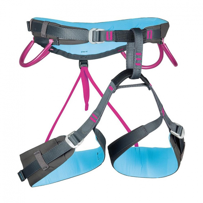 Беседка CAMP Energy Nova