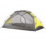Палатка Salewa Denali II 
