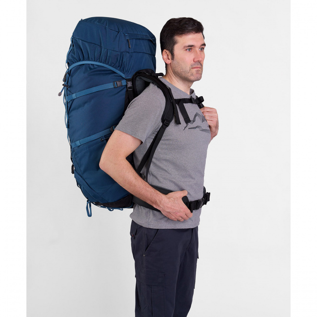 Рюкзак RedFox Light 60 V6