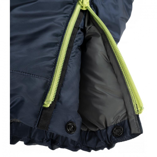 Бриджи Sivera Az Смага П