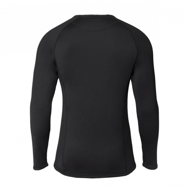 Пуловер Манарага PS арт. 260 PM V2