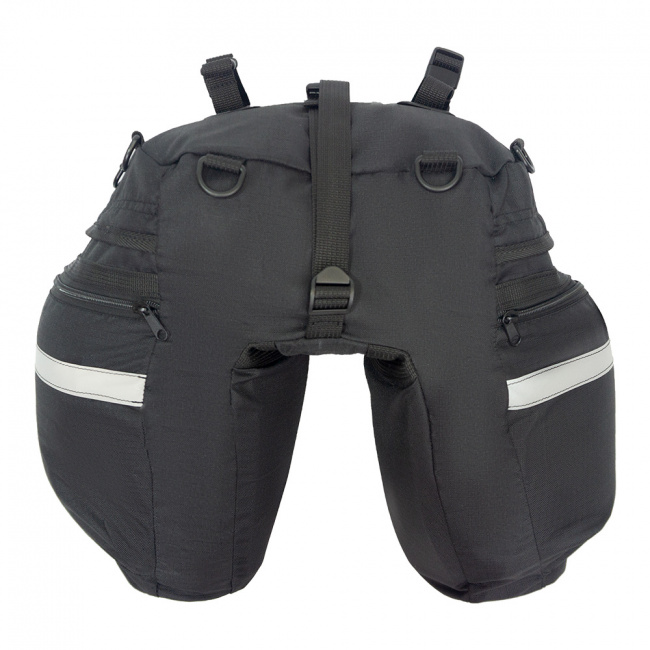 Велорюкзак МАНАРАГА mini