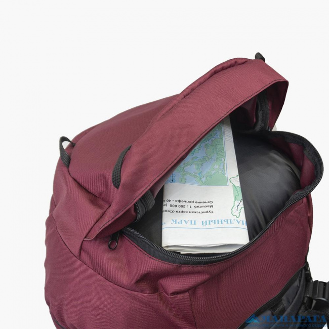 Рюкзак МАНАРАГА Кодар-60