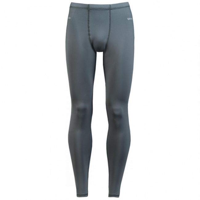 Брюки Sivera Годобль 3.0 П(м)