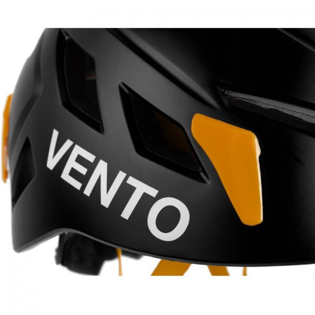 Каска Венто альпинистская Pulsar