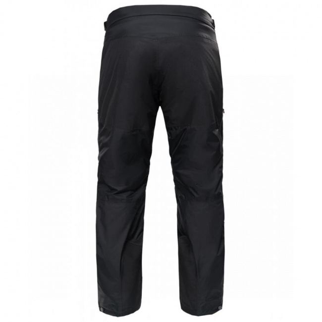 Брюки RedFox Cheget