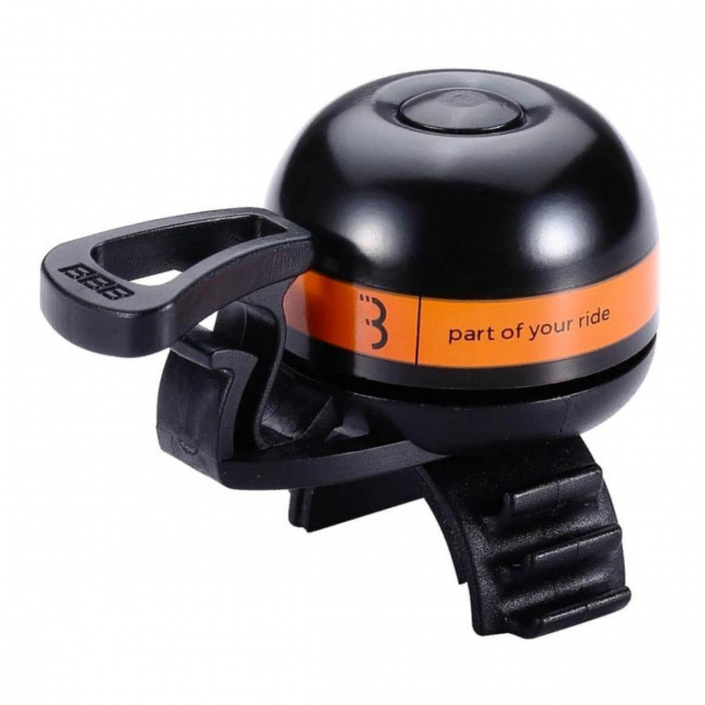 Звонок ВВВ/BBB-14D EasyFit Deluxe (orange (9129722))