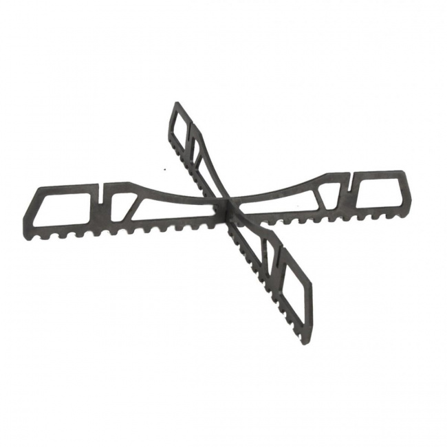 Переходник для Jetboil нерж.