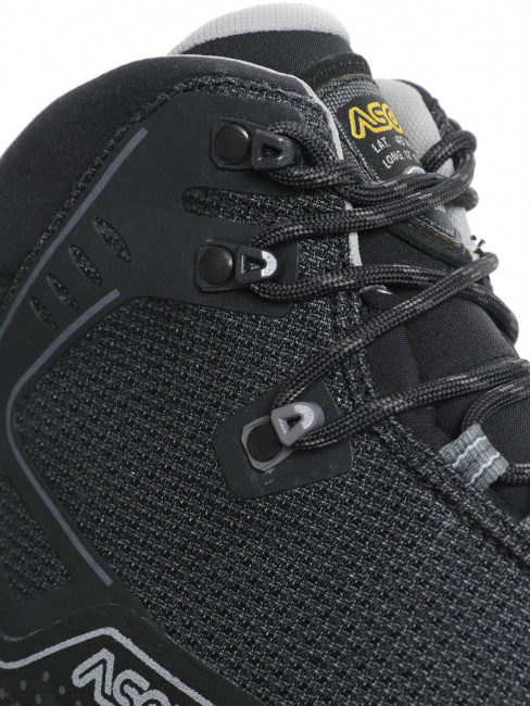 Ботинки Asolo Altai Evo GV MM