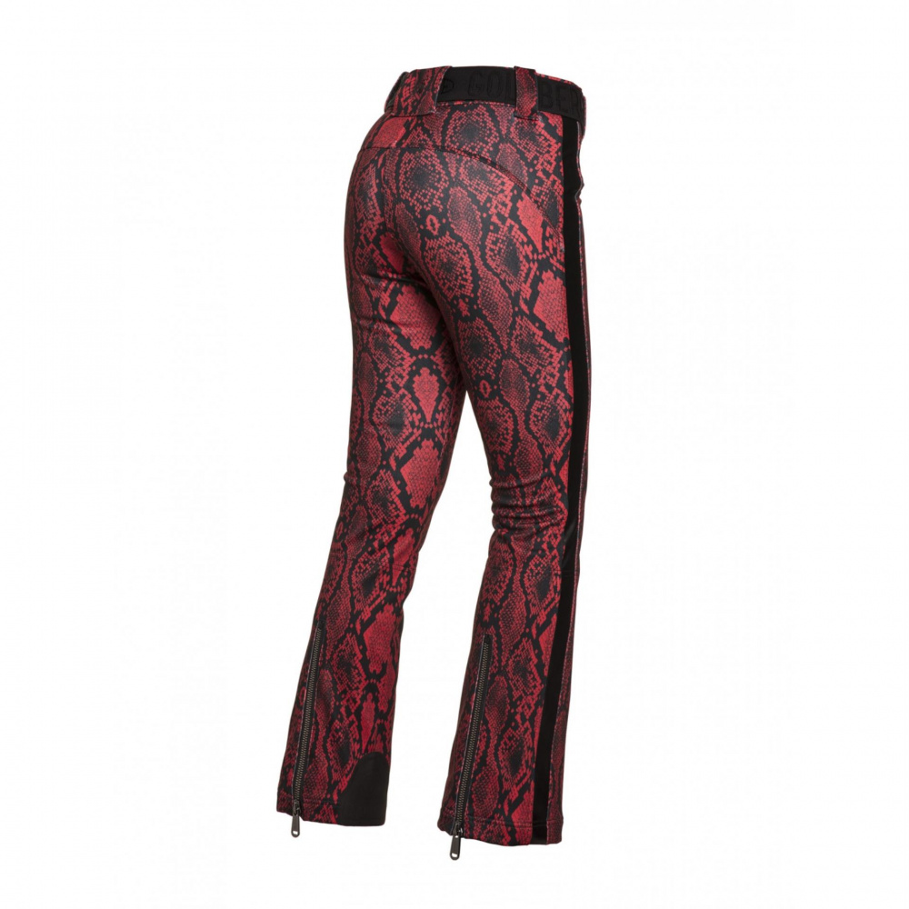 Брюки Goldbergh Diamond Ladies Брюки Goldbergh Diamond Ladies