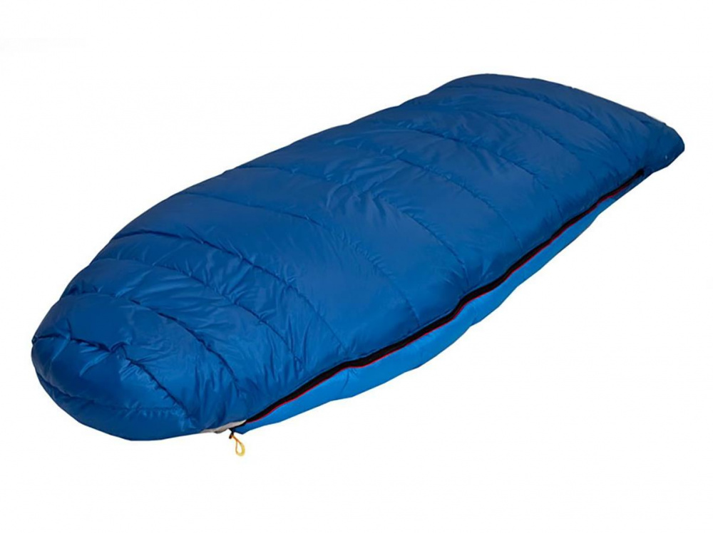 Спальник ALEXIKA FORESTER Compact