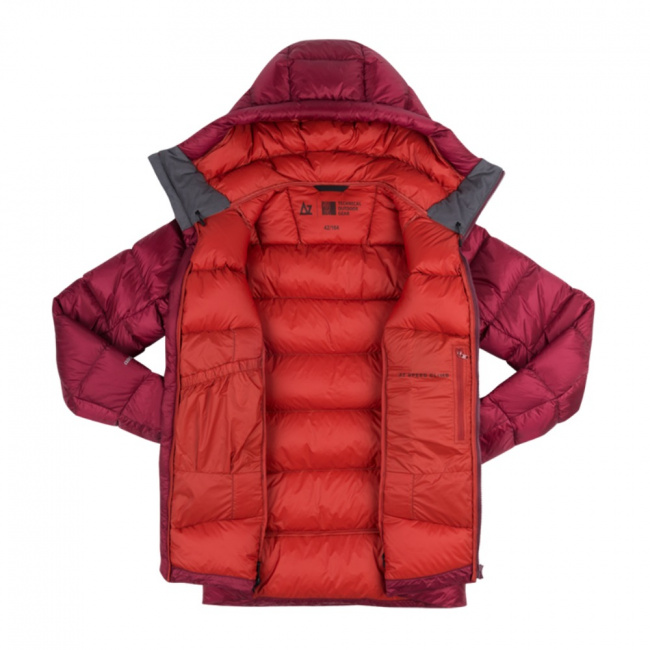 Куртка Sivera Az Видь жен.