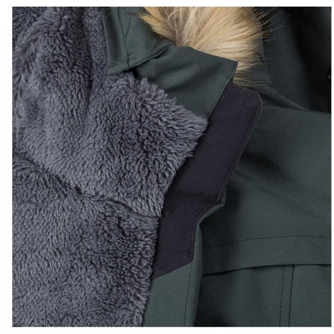 Куртка Sivera Тояга жен.