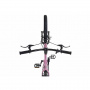 Велосипед Maxiscoo 25 Air Stellar 20"