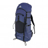 Рюкзак МАНАРАГА Кодар-120 (т.синий (9177257))