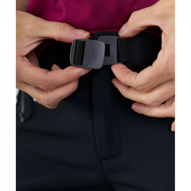 Брюки RedFox Yoho II жен. (арт. 1065045 МП)