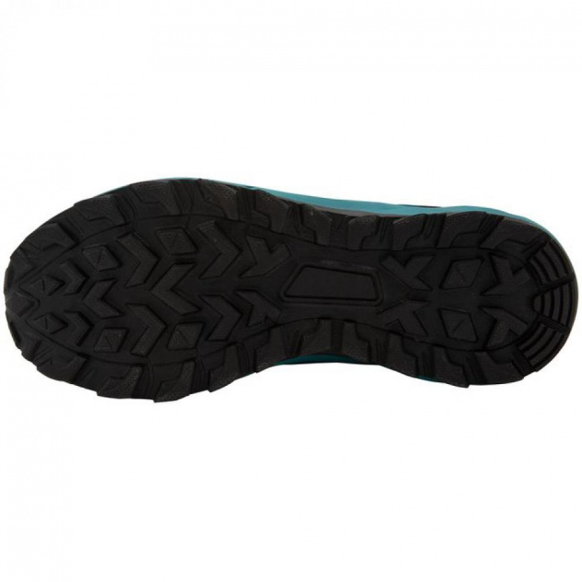 Кроссовки KV+ Cresta