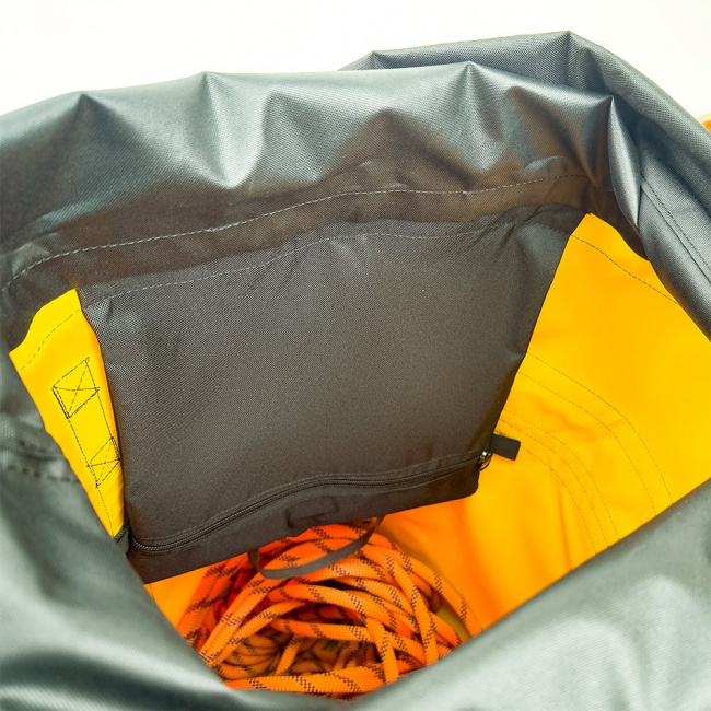 Баул Манарага ПромАльп 60