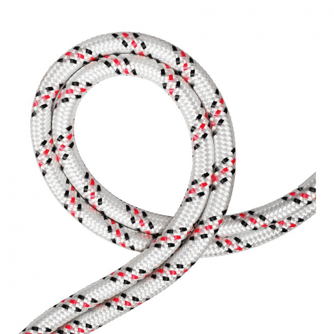 Строп Венто веревочный двойной нерегулируемый с амортизатором аВ22