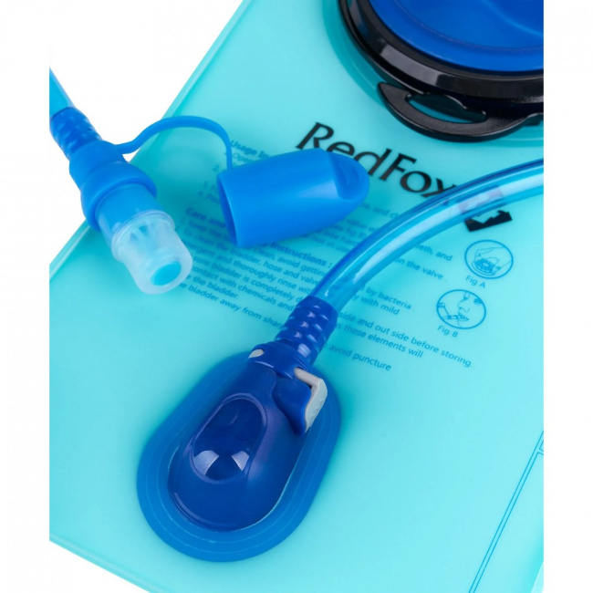 Питьевая система RedFox 1,5 л