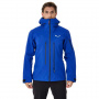 Куртка Salewa Ortles GTX Pro