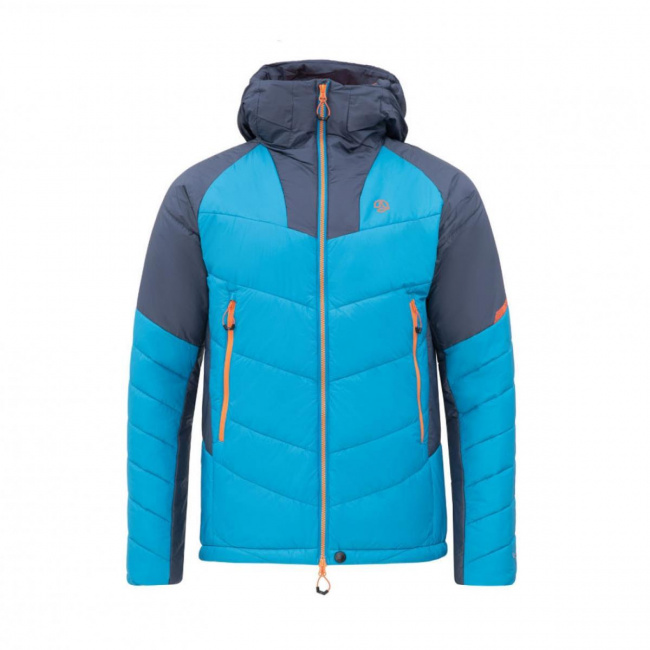 Куртка Ternua Amphu Jkt M