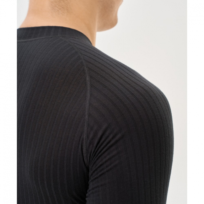 Рубашка Nordski Race WS