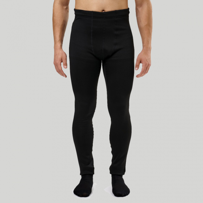 Брюки Nordski X-Warm