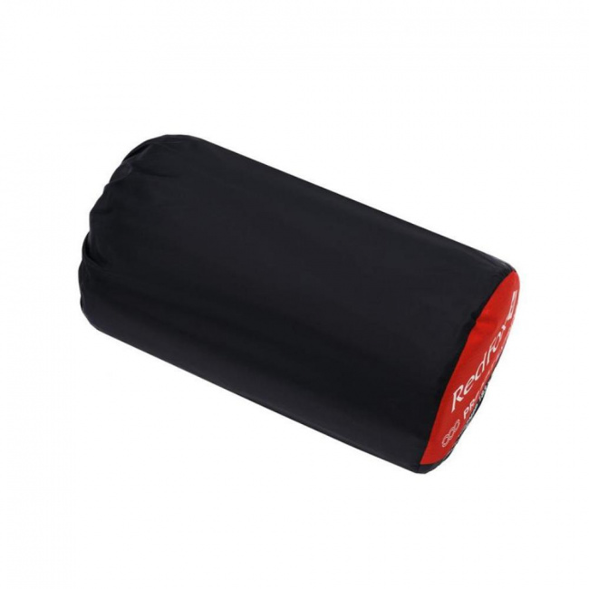 Коврик RedFox Pro Mat Extreme 183x51x3.8