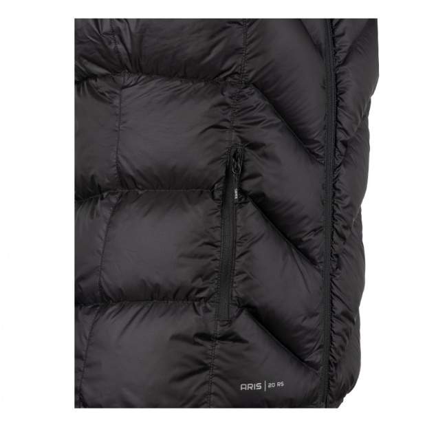 Жилет Sivera Гомза жен.