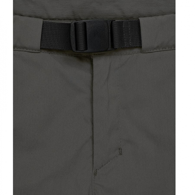 Брюки RedFox Olden II жен. (арт. 1076731)