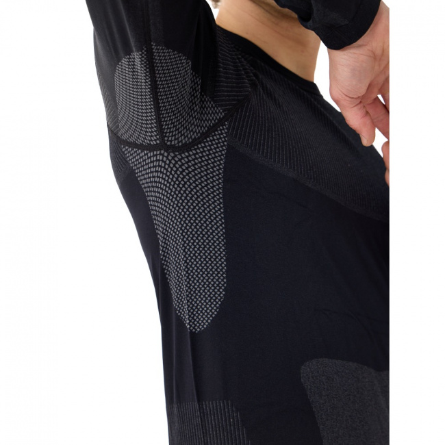 Термобелье Viking Dante (арт. 500/15/1717 МП)