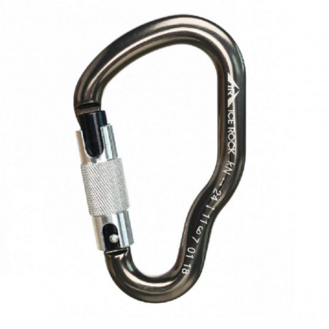 Карабин Вертикаль Гусь автомат 0234-1