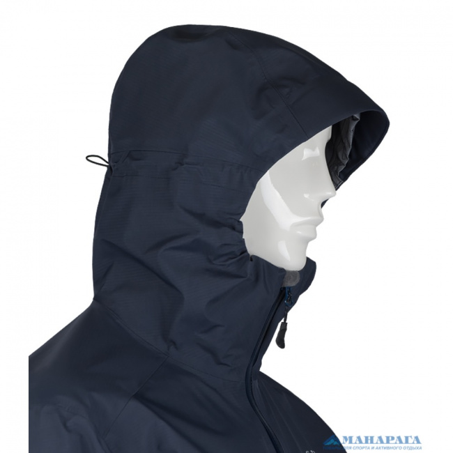 Куртка Sivera Скармак