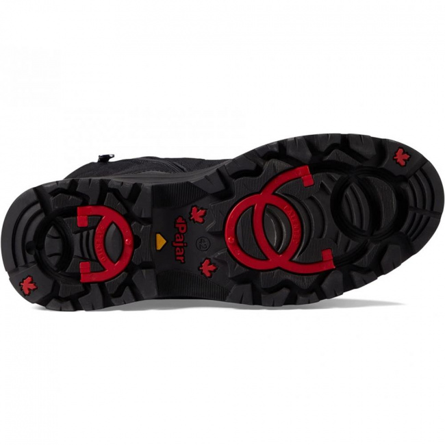 Ботинки Pajar Trigger