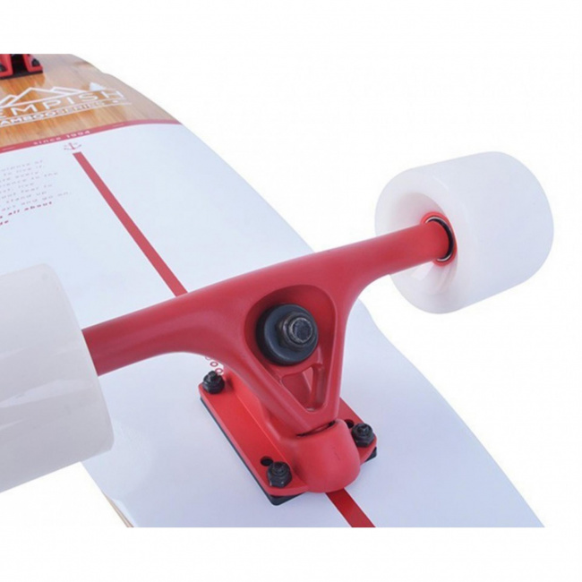 Лонгборд Tempish Flow 42