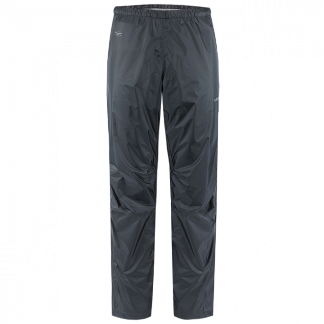 Брюки Sivera Стякуш П (арт. 200134)