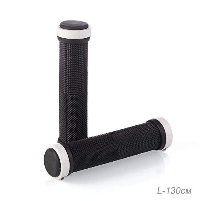 Грипсы Comiron TD-803-130W