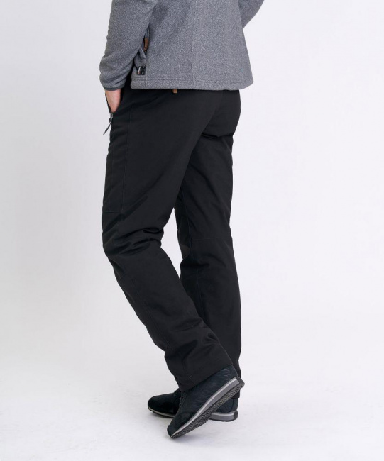 Брюки RedFox Husky III жен.